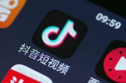 【详细教程】三亚公司有哪些_哔哩哔哩-2
